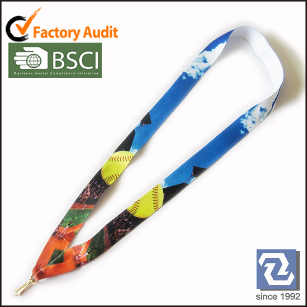  Medal holder neck straps Lanyards for sport game Medal holder neck straps Lanyards for sport game