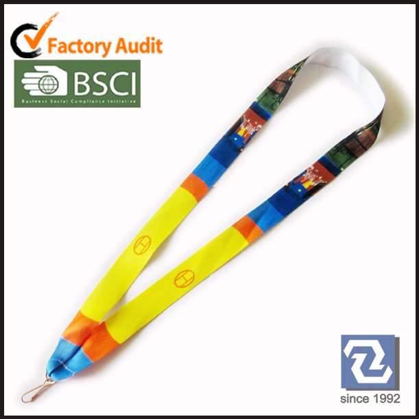  Medal holder neck straps Lanyards for sport game Medal holder neck straps Lanyards for sport game