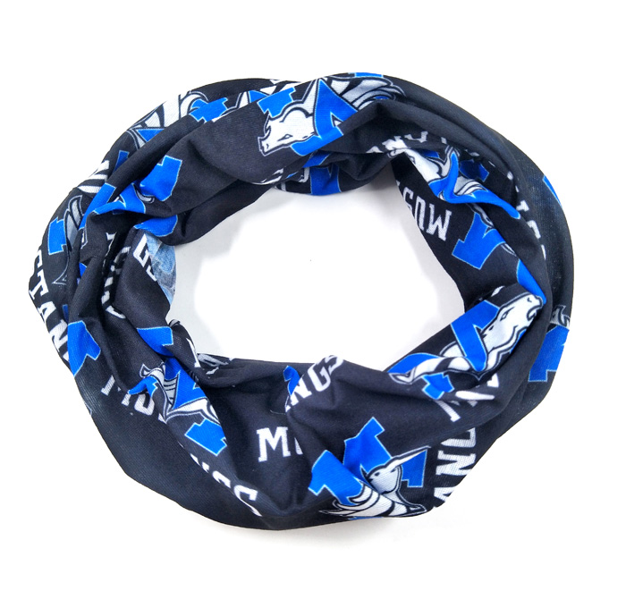 Sale fannypack para mascota mask with filter face bandanas