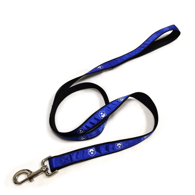 High quality Weapons and tactical dog collar leash seat belts