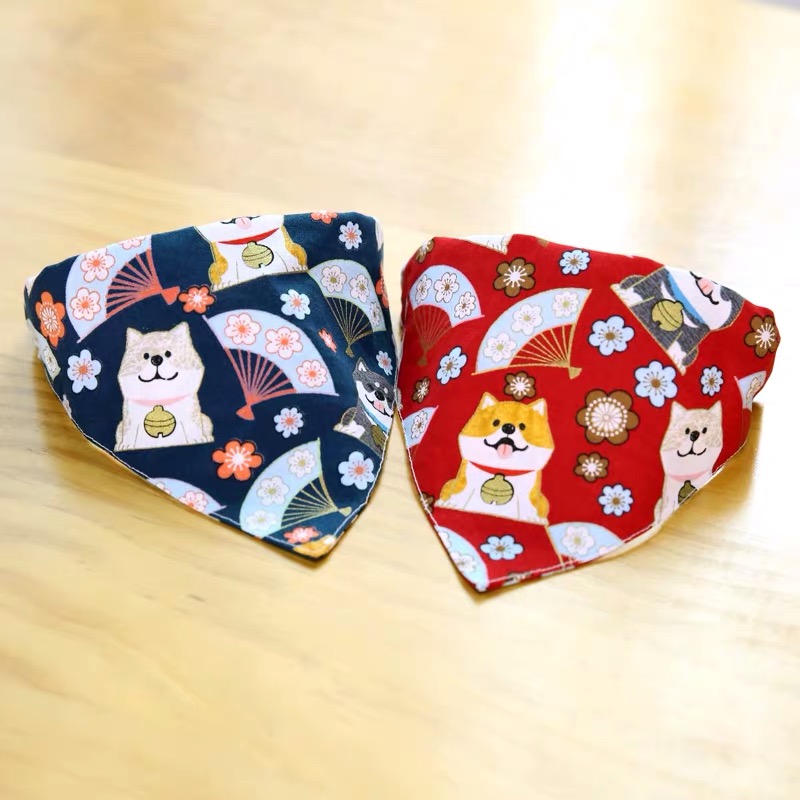 Designers spike pet no bark luxury acero collar para gatos dog hardware collar bandana sleeve