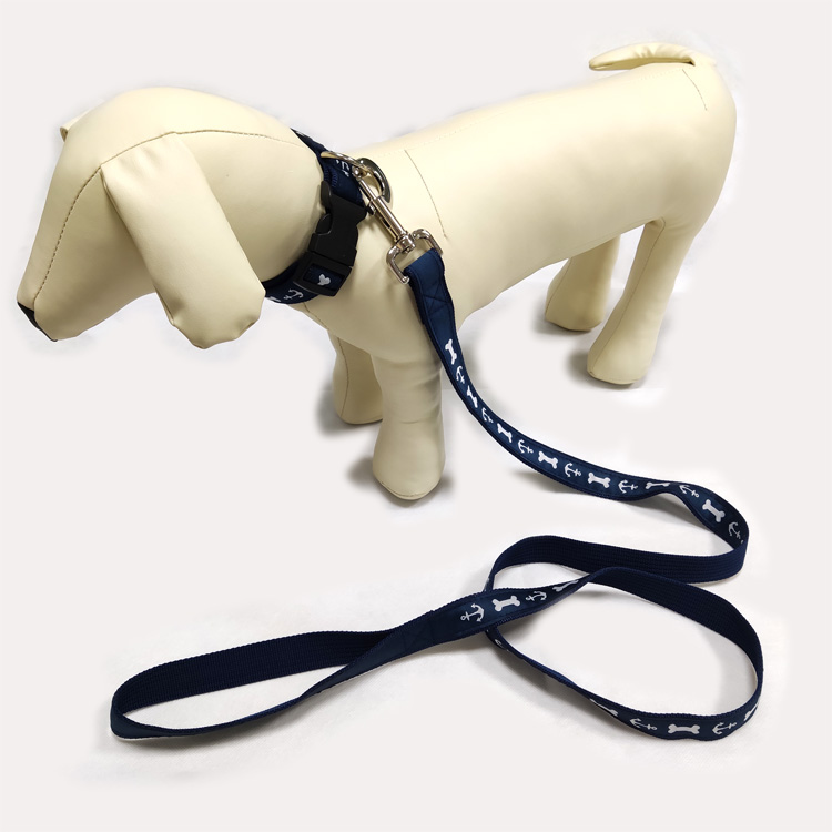 High quality designer luxury premium heavy pet dog and cat tracking id collars