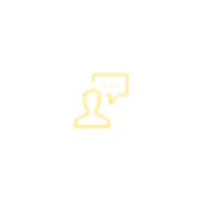 PRE-SALES