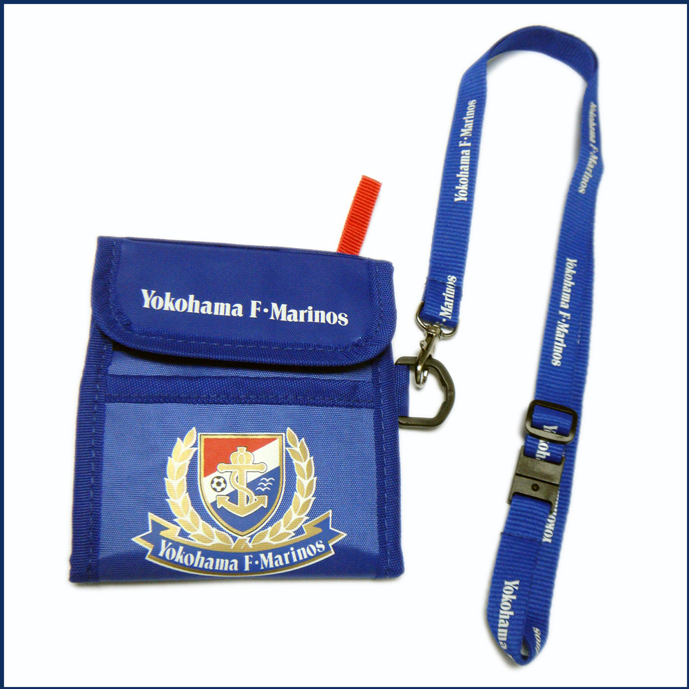 证件包钱包卡包护照袋多功能脖子挂绳