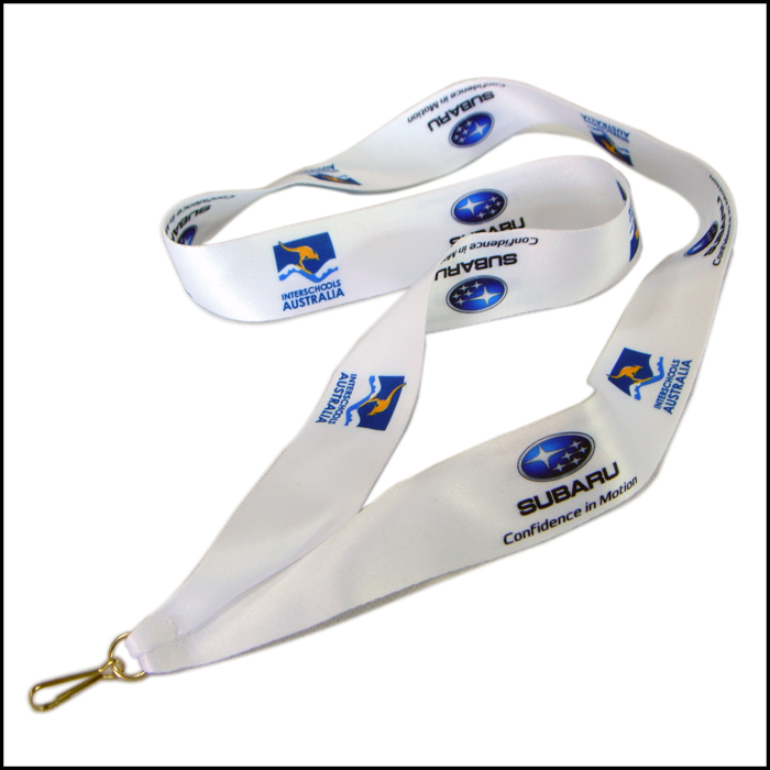 奖牌定制赛车运动会马拉松比赛奖章涤纶织带