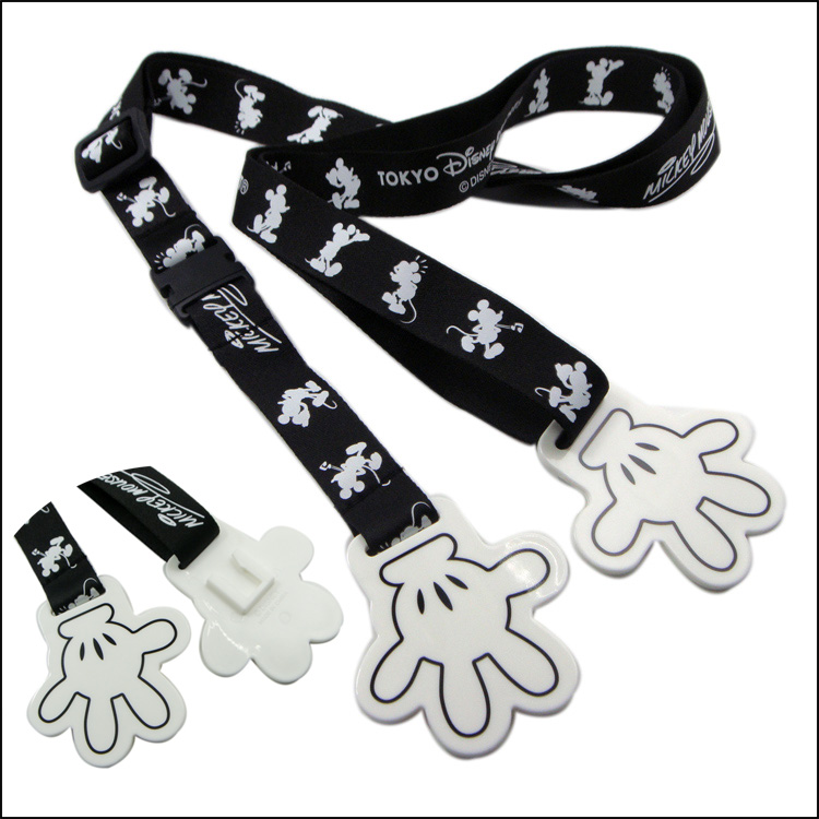 迪士尼创意个性米奇爆米花桶吊带电影周边饰品纪念品