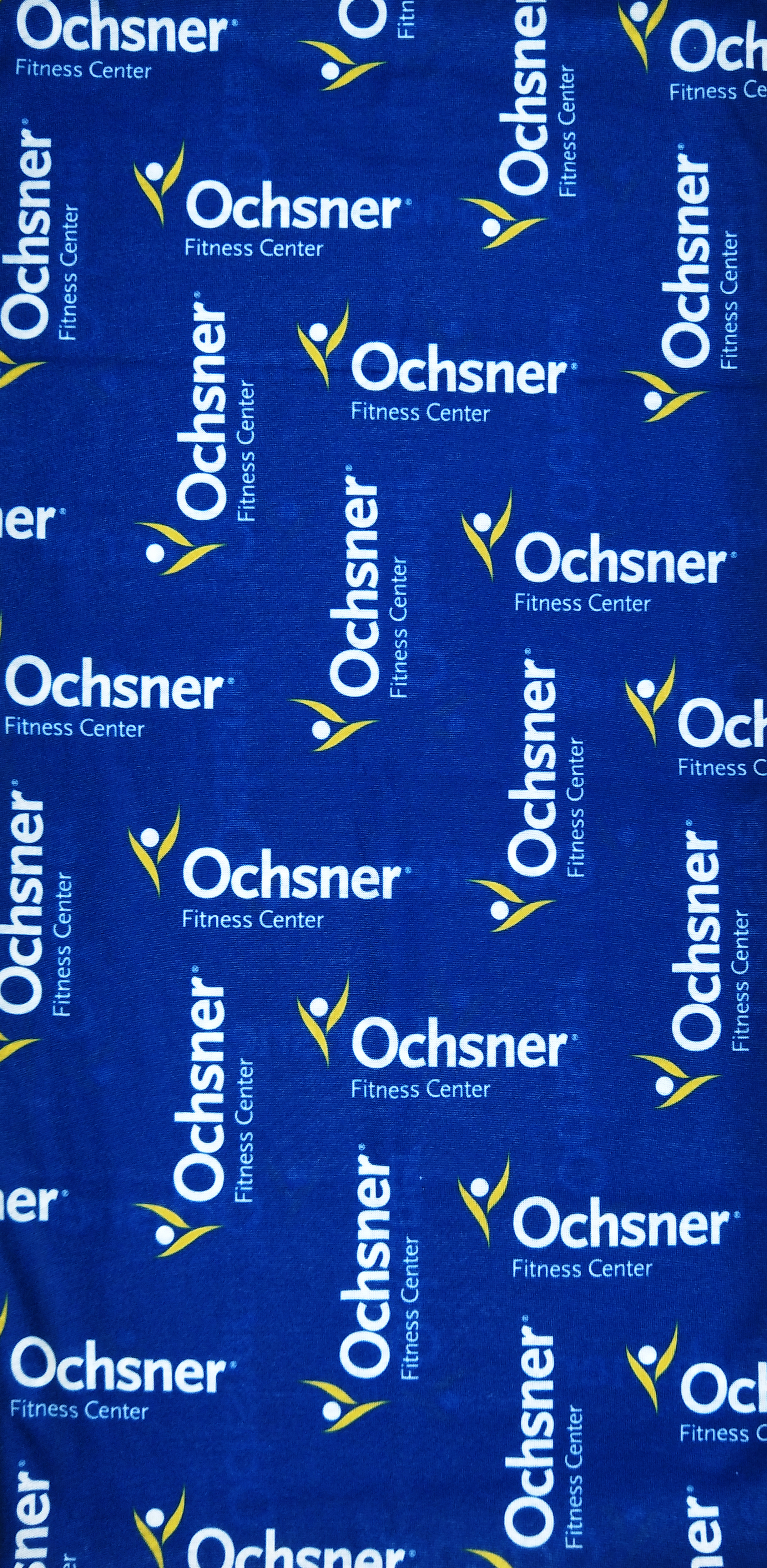 围脖脖颈百搭护颈脖套