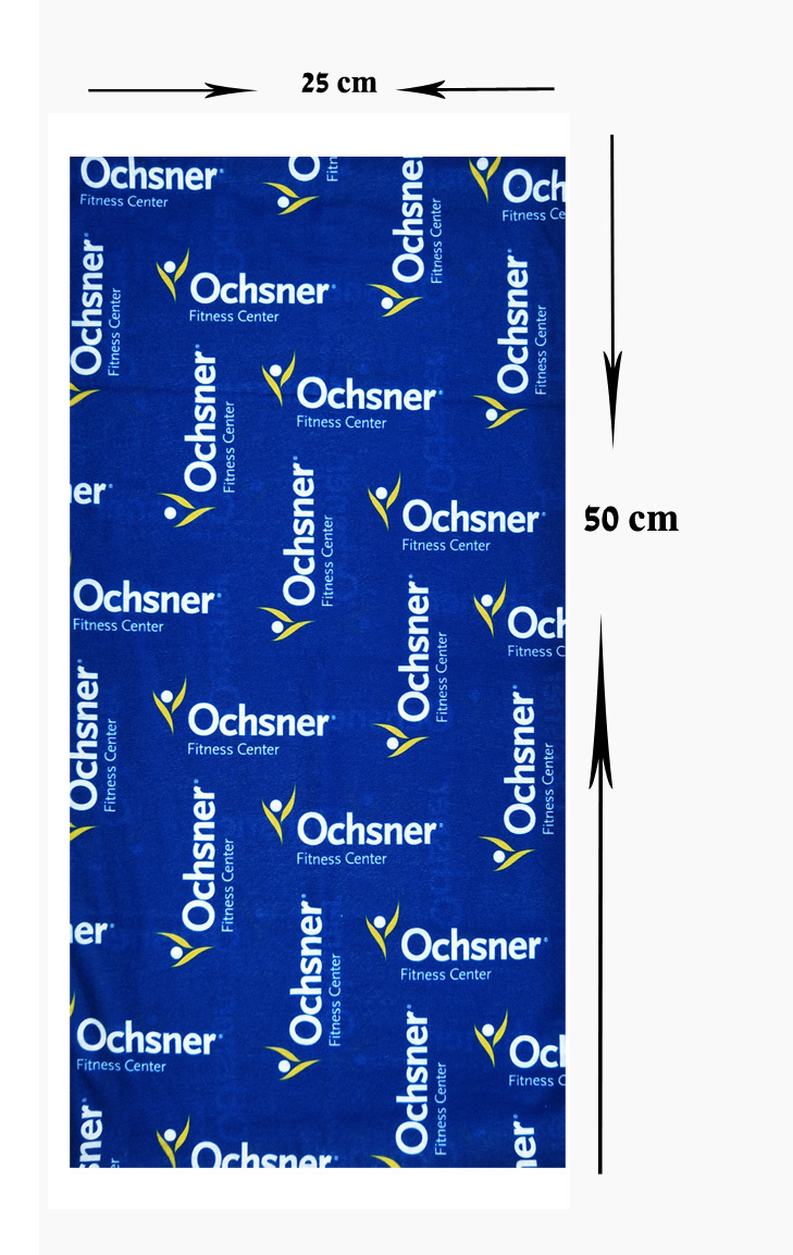 围脖脖颈百搭护颈脖套