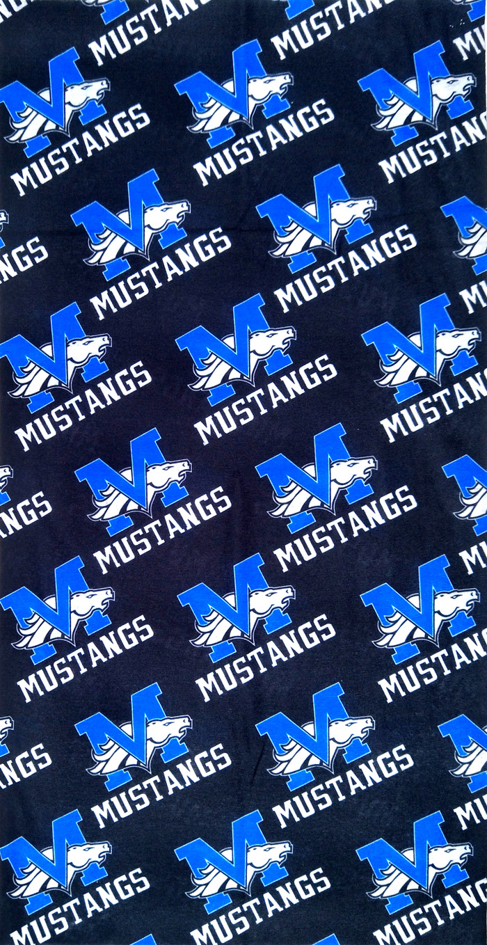 多用途时尚百搭围脖头巾