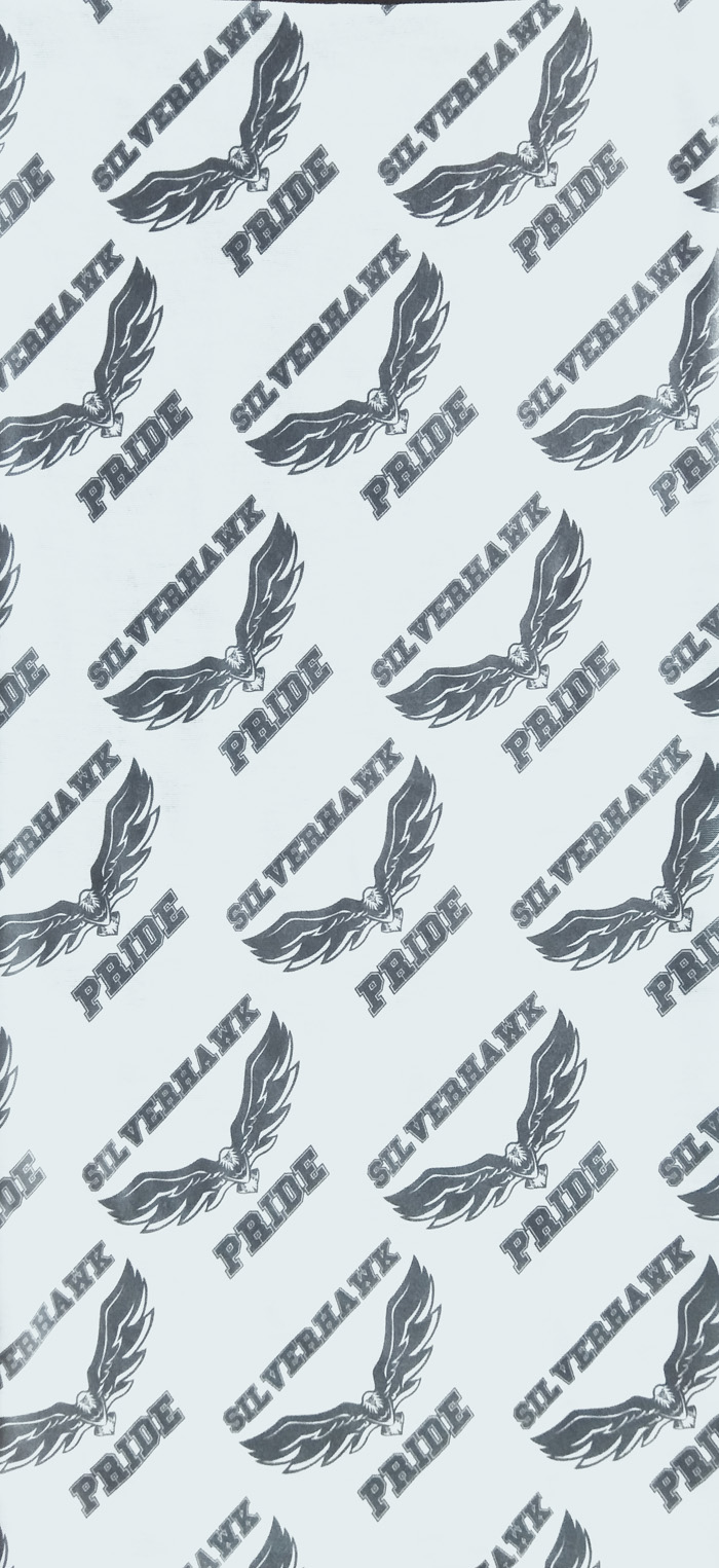 定制可水洗透气围脖头巾