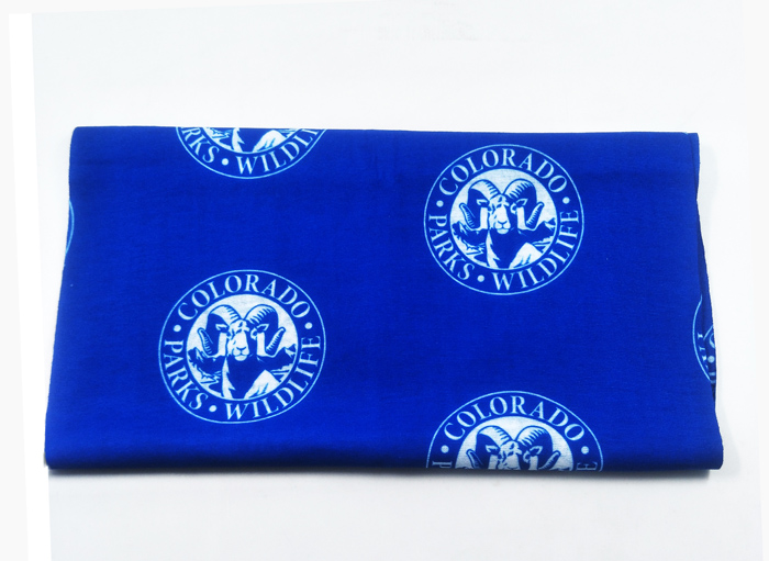 工厂畅销秋冬脖套多功能头巾