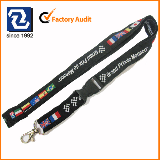 うぉるまーとこっき編まれたサテンポリエステル締縄